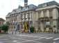  mairie fleurie
